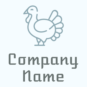 九游体育app下载